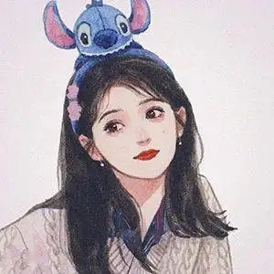 快看视频观众头像